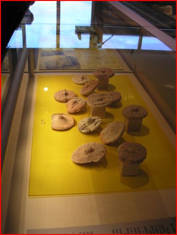 Unutrasnjost muzeja5